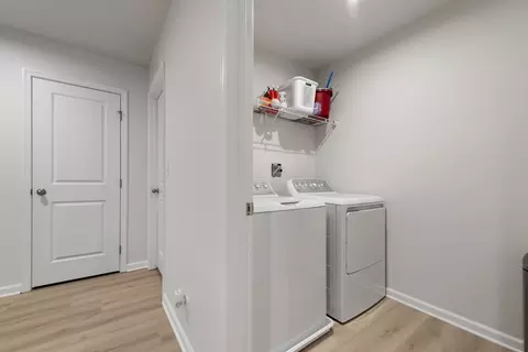 Other - 2708 Hideaway Ct, Plainfield, IL 60586 photo 3 of 5