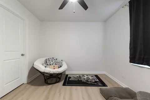 Other - 2708 Hideaway Ct, Plainfield, IL 60586 photo 2 of 5