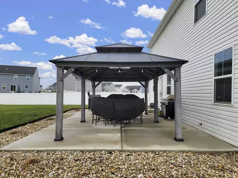 Other - 2708 Hideaway Ct, Plainfield, IL 60586 photo 5 of 5