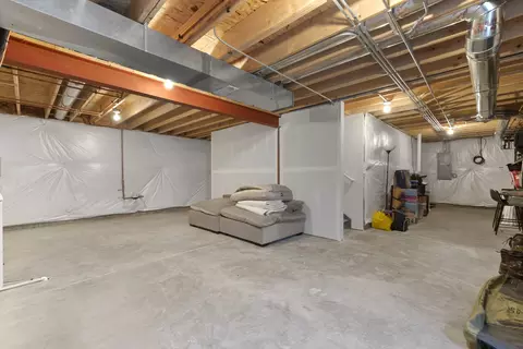 Other - 2708 Hideaway Ct, Plainfield, IL 60586 photo 4 of 5