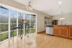 Undisclosed, Glenview, IL 60026 photo 5