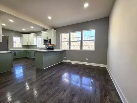 Other - 286 Hamilton Ave, Elgin, IL 60123 photo 1 of 4