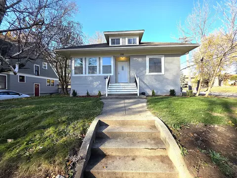 Exterior - 286 Hamilton Ave, Elgin, IL 60123 photo 7 of 7