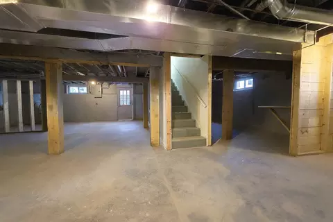 Other - 286 Hamilton Ave, Elgin, IL 60123 photo 4 of 4