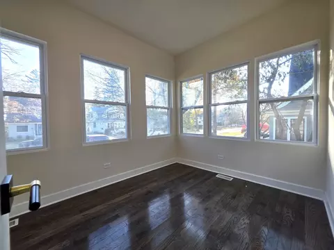 Other - 286 Hamilton Ave, Elgin, IL 60123 photo 3 of 4