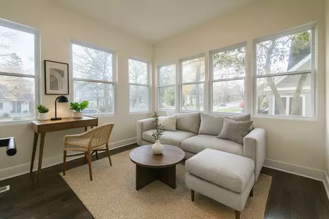 Other - 286 Hamilton Ave, Elgin, IL 60123 photo 2 of 4