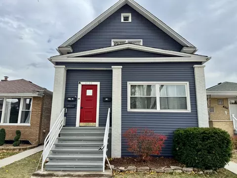 6155 S Moody Ave, Chicago, IL 60638