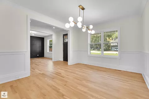 Other - 705 Glendale Rd, Glenview, IL 60025 photo 4 of 11
