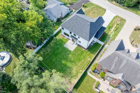 View/Area - 705 Glendale Rd, Glenview, IL 60025 photo 1 of 3