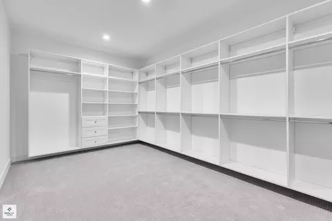 Other - 705 Glendale Rd, Glenview, IL 60025 photo 6 of 11
