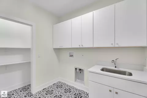 Other - 705 Glendale Rd, Glenview, IL 60025 photo 10 of 11