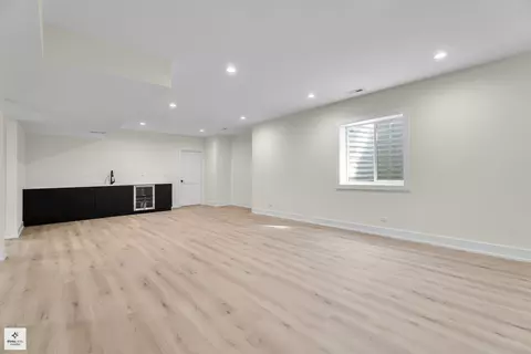 Other - 705 Glendale Rd, Glenview, IL 60025 photo 8 of 11
