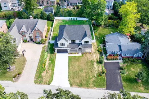 View/Area - 705 Glendale Rd, Glenview, IL 60025 photo 3 of 3