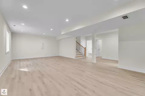 Other - 705 Glendale Rd, Glenview, IL 60025 photo 7 of 11
