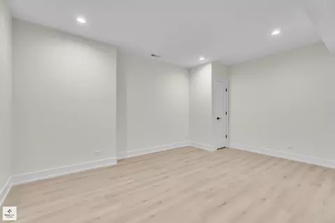 Other - 705 Glendale Rd, Glenview, IL 60025 photo 9 of 11