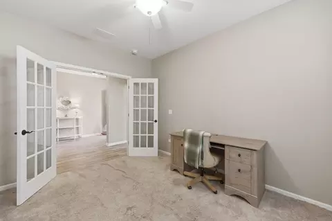 Other - 2260 Indigo Dr, Algonquin, IL 60102 photo 5 of 9