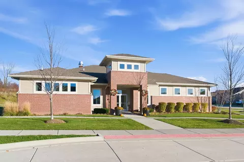 Other - 2260 Indigo Dr, Algonquin, IL 60102 photo 8 of 9
