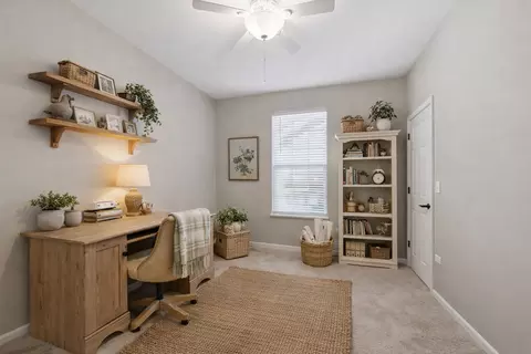Other - 2260 Indigo Dr, Algonquin, IL 60102 photo 6 of 9