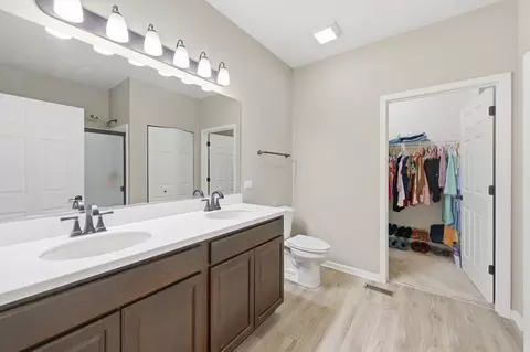 Other - 2260 Indigo Dr, Algonquin, IL 60102 photo 4 of 9