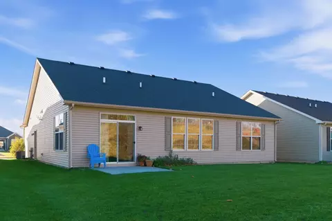 Other - 2260 Indigo Dr, Algonquin, IL 60102 photo 9 of 9