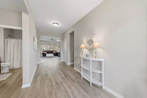 Entry Way - 2260 Indigo Dr, Algonquin, IL 60102 photo 1 of 2