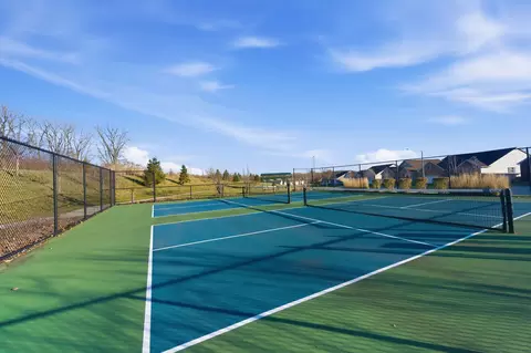 View/Area - 2260 Indigo Dr, Algonquin, IL 60102 photo 1 of 1