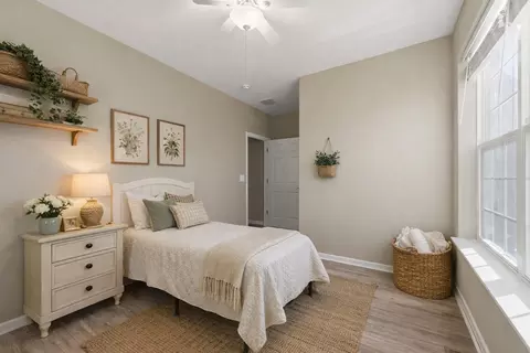 Bedroom - 2260 Indigo Dr, Algonquin, IL 60102 photo 4 of 4