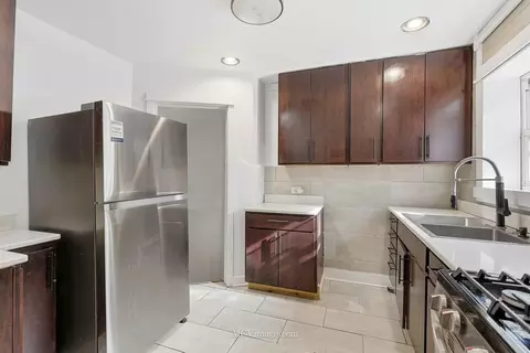 Kitchen - 2161 E 97th St, Chicago, IL 60617 photo 1 of 2