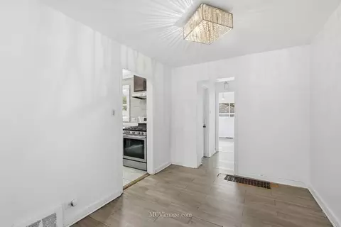 Entry Way - 2161 E 97th St, Chicago, IL 60617 photo 1 of 1