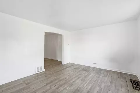Living - 2161 E 97th St, Chicago, IL 60617 photo 2 of 2
