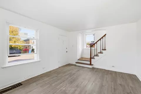 Living - 2161 E 97th St, Chicago, IL 60617 photo 1 of 2