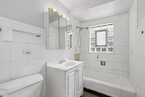 Bath - 2161 E 97th St, Chicago, IL 60617 photo 2 of 2