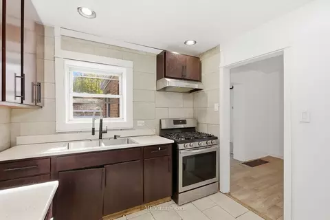 Kitchen - 2161 E 97th St, Chicago, IL 60617 photo 2 of 2