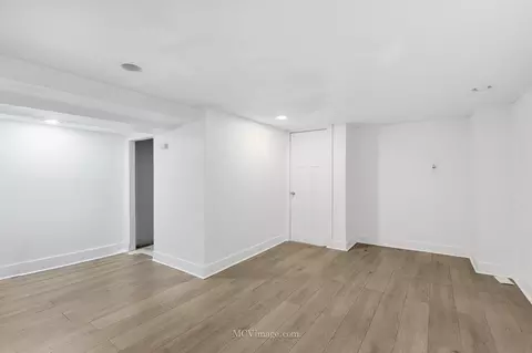 Other - 2161 E 97th St, Chicago, IL 60617 photo 1 of 2