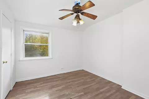 Bedroom - 2161 E 97th St, Chicago, IL 60617 photo 3 of 3