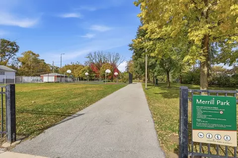 Other - 2161 E 97th St, Chicago, IL 60617 photo 2 of 2