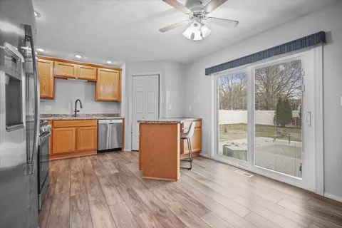 Other - 1303 Dalton Dr, Normal, IL 61761 photo 2 of 6