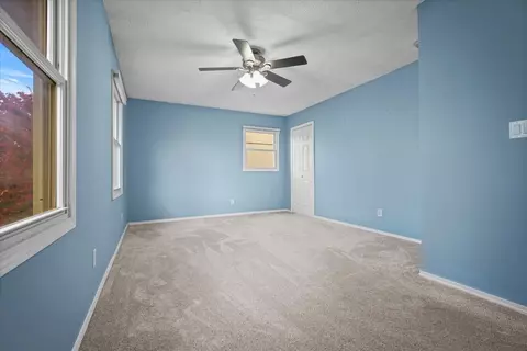 Other - 1303 Dalton Dr, Normal, IL 61761 photo 4 of 6