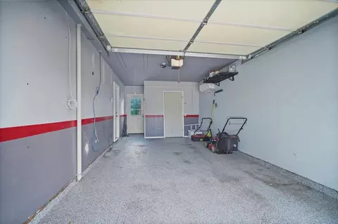 Other - 1303 Dalton Dr, Normal, IL 61761 photo 6 of 6