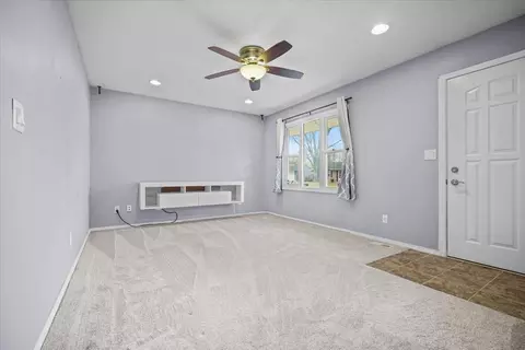 Living - 1303 Dalton Dr, Normal, IL 61761 photo 2 of 2