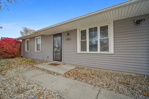 Other - 1303 Dalton Dr, Normal, IL 61761 photo 1 of 6