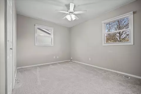 Bedroom - 1303 Dalton Dr, Normal, IL 61761 photo 1 of 1