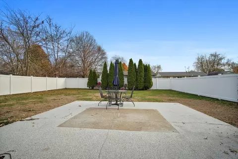 Exterior - 1303 Dalton Dr, Normal, IL 61761 photo 2 of 3