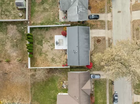 View/Area - 1303 Dalton Dr, Normal, IL 61761 photo 1 of 4