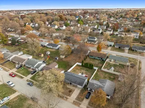 View/Area - 1303 Dalton Dr, Normal, IL 61761 photo 4 of 4
