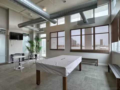 Other - 901 W Madison St #603, Chicago, IL 60607 photo 5 of 7