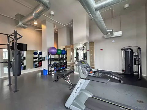 Other - 901 W Madison St #603, Chicago, IL 60607 photo 4 of 7