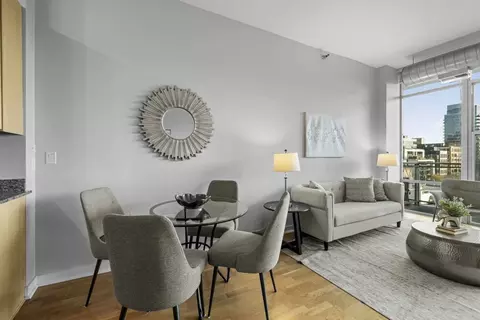 Other - 901 W Madison St #603, Chicago, IL 60607 photo 2 of 7