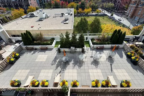 Other - 901 W Madison St #603, Chicago, IL 60607 photo 6 of 7