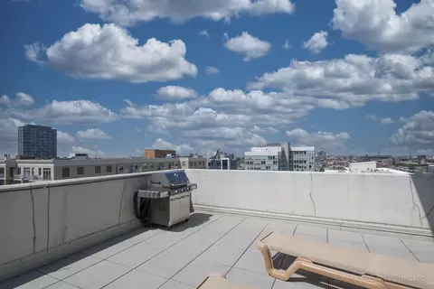 Other - 901 W Madison St #603, Chicago, IL 60607 photo 7 of 7